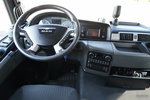 MAN TGS 18.440 / HYDRAULIKA / PEŁNY ADR / EURO 6 zdjęcie 29