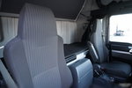 MAN TGS 18.440 / HYDRAULIKA / PEŁNY ADR / EURO 6 zdjęcie 36