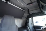 MAN TGS 18.440 / HYDRAULIKA / PEŁNY ADR / EURO 6 zdjęcie 37