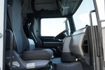 MAN TGS 18.440 / HYDRAULIKA / PEŁNY ADR / EURO 6 zdjęcie 38