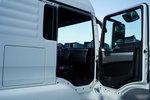 MAN TGS 18.440 / HYDRAULIKA / PEŁNY ADR / EURO 6 zdjęcie 39