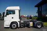 MAN TGS 18.440 / HYDRAULIKA / PEŁNY ADR / EURO 6 zdjęcie 4