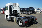 MAN TGS 18.440 / HYDRAULIKA / PEŁNY ADR / EURO 6 zdjęcie 5
