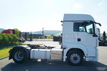 MAN TGS 18.440 / HYDRAULIKA / PEŁNY ADR / EURO 6 zdjęcie 7