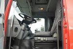 Mercedes AROCS 2636 / 6x4 / BURTOWA - 6.6 M / HDS PALFINGER PK 23 500 / MAX UDŹWIG: 10 000 KG / PILOT / AUTOMAT zdjęcie 27