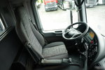 Mercedes AROCS 2636 / 6x4 / BURTOWA - 6.6 M / HDS PALFINGER PK 23 500 / MAX UDŹWIG: 10 000 KG / PILOT / AUTOMAT zdjęcie 29