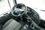 Mercedes AROCS 2636 / 6x4 / BURTOWA - 6.6 M / HDS PALFINGER PK 23 500 / MAX UDŹWIG: 10 000 KG / PILOT / AUTOMAT zdjęcie 30