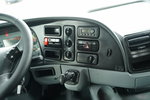 Mercedes AROCS 2636 / 6x4 / BURTOWA - 6.6 M / HDS PALFINGER PK 23 500 / MAX UDŹWIG: 10 000 KG / PILOT / AUTOMAT zdjęcie 31