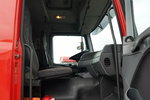 Mercedes AROCS 2636 / 6x4 / BURTOWA - 6.6 M / HDS PALFINGER PK 23 500 / MAX UDŹWIG: 10 000 KG / PILOT / AUTOMAT zdjęcie 36