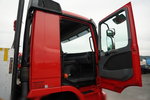 Mercedes AROCS 2636 / 6x4 / BURTOWA - 6.6 M / HDS PALFINGER PK 23 500 / MAX UDŹWIG: 10 000 KG / PILOT / AUTOMAT zdjęcie 37
