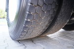 MAN TGX 18.460 / 4x4 / XLX / HYDRODRIVE / HYDRAULIKA / NAVI RIO / SPROWADZONY zdjęcie 20