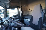 MAN TGX 18.460 / 4x4 / XLX / HYDRODRIVE / HYDRAULIKA / NAVI RIO / SPROWADZONY zdjęcie 24