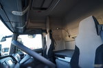 MAN TGX 18.460 / 4x4 / XLX / HYDRODRIVE / HYDRAULIKA / NAVI RIO / SPROWADZONY zdjęcie 25