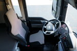 MAN TGX 18.460 / 4x4 / XLX / HYDRODRIVE / HYDRAULIKA / NAVI RIO / SPROWADZONY zdjęcie 26