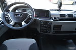 MAN TGX 18.460 / 4x4 / XLX / HYDRODRIVE / HYDRAULIKA / NAVI RIO / SPROWADZONY zdjęcie 28
