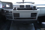 MAN TGX 18.460 / 4x4 / XLX / HYDRODRIVE / HYDRAULIKA / NAVI RIO / SPROWADZONY zdjęcie 31