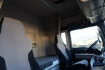MAN TGX 18.460 / 4x4 / XLX / HYDRODRIVE / HYDRAULIKA / NAVI RIO / SPROWADZONY zdjęcie 36