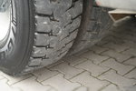 Mercedes AROCS 3240 / 8x4 / WYWROTKA - 5.7 M / HYDROBURTA / AUTOMAT / EURO 6 / zdjęcie 28