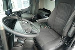 Mercedes AROCS 3240 / 8x4 / WYWROTKA - 5.7 M / HYDROBURTA / AUTOMAT / EURO 6 / zdjęcie 32
