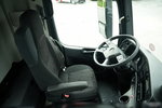 Mercedes AROCS 3240 / 8x4 / WYWROTKA - 5.7 M / HYDROBURTA / AUTOMAT / EURO 6 / zdjęcie 34