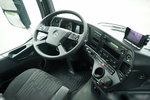 Mercedes AROCS 3240 / 8x4 / WYWROTKA - 5.7 M / HYDROBURTA / AUTOMAT / EURO 6 / zdjęcie 35