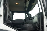Mercedes AROCS 3240 / 8x4 / WYWROTKA - 5.7 M / HYDROBURTA / AUTOMAT / EURO 6 / zdjęcie 44