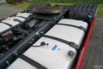 Scania R 500 / RETARDER / KLIMA POSTOJOWA / ZBIORNKI 1 400 L / EURO 6 zdjęcie 15