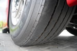 Scania R 500 / RETARDER / KLIMA POSTOJOWA / ZBIORNKI 1 400 L / EURO 6 zdjęcie 22