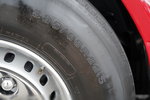 Scania R 500 / RETARDER / KLIMA POSTOJOWA / ZBIORNKI 1 400 L / EURO 6 zdjęcie 24