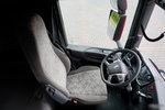Scania R 500 / RETARDER / KLIMA POSTOJOWA / ZBIORNKI 1 400 L / EURO 6 zdjęcie 33