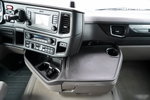 Scania R 500 / RETARDER / KLIMA POSTOJOWA / ZBIORNKI 1 400 L / EURO 6 zdjęcie 37