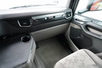 Scania R 500 / RETARDER / KLIMA POSTOJOWA / ZBIORNKI 1 400 L / EURO 6 zdjęcie 38