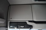 Scania R 500 / RETARDER / KLIMA POSTOJOWA / ZBIORNKI 1 400 L / EURO 6 zdjęcie 40