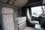 Scania R 500 / RETARDER / KLIMA POSTOJOWA / ZBIORNKI 1 400 L / EURO 6 zdjęcie 42