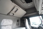 Scania R 500 / RETARDER / KLIMA POSTOJOWA / ZBIORNKI 1 400 L / EURO 6 zdjęcie 43