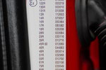 Scania R 500 / RETARDER / KLIMA POSTOJOWA / ZBIORNKI 1 400 L / EURO 6 zdjęcie 48