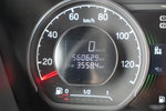 Scania R 500 / RETARDER / KLIMA POSTOJOWA / ZBIORNKI 1 400 L / EURO 6 zdjęcie 49