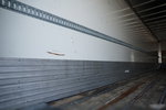 Fruehauf / KONTENER / STANDARD / MOCNA PODŁOGA /  SAF / zdjęcie 16