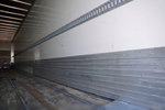 Fruehauf / KONTENER / STANDARD / MOCNA PODŁOGA /  SAF / zdjęcie 17