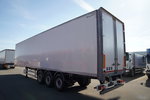 Fruehauf / KONTENER / STANDARD / MOCNA PODŁOGA /  SAF / zdjęcie 5