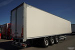 Fruehauf / KONTENER / STANDARD / MOCNA PODŁOGA /  SAF / zdjęcie 8