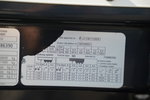 Krone / FIRANKA / STANDARD / PALECIARA / 2X OŚ PODNOSZONA / 150 TYŚ. KM. / MAŁO UŻYWANA / zdjęcie 28
