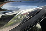 Opel Astra 1.4 T Elite S&S aut.Salon PL, serwis ASO, F.vat 23% LED, navi, kamera zdjęcie 13