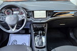 Opel Astra 1.4 T Elite S&S aut.Salon PL, serwis ASO, F.vat 23% LED, navi, kamera zdjęcie 14