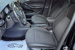 Opel Astra 1.4 T Elite S&S aut.Salon PL, serwis ASO, F.vat 23% LED, navi, kamera zdjęcie 16