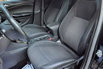Opel Astra 1.4 T Elite S&S aut.Salon PL, serwis ASO, F.vat 23% LED, navi, kamera zdjęcie 17