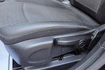 Opel Astra 1.4 T Elite S&S aut.Salon PL, serwis ASO, F.vat 23% LED, navi, kamera zdjęcie 18