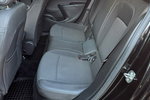 Opel Astra 1.4 T Elite S&S aut.Salon PL, serwis ASO, F.vat 23% LED, navi, kamera zdjęcie 19