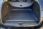 Opel Astra 1.4 T Elite S&S aut.Salon PL, serwis ASO, F.vat 23% LED, navi, kamera zdjęcie 20