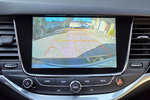 Opel Astra 1.4 T Elite S&S aut.Salon PL, serwis ASO, F.vat 23% LED, navi, kamera zdjęcie 22